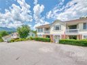 75 Nazarene Way 1 sold home in Waynesville, SC