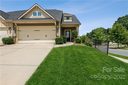 157 Martingale Avenue sold home in Mooresville, SC