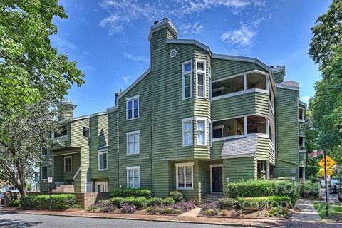 417 W 8th Street B