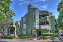 417 W 8th Street B sold home in Charlotte, SC