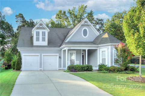 14621 Brannock Hills Drive