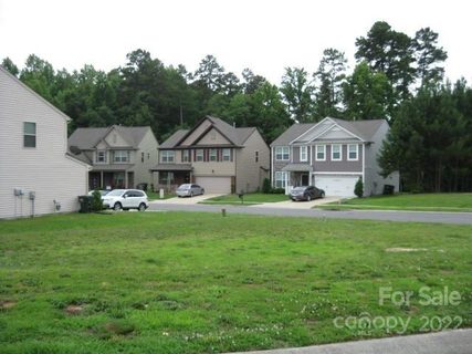 904 Harbor Islands Court Lot 162