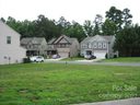 904 Harbor Islands Court Lot 162 sold home in Gastonia, SC