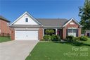 285 Oakbourne Lane sold home in Rock Hill, SC