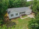 3649 Navajo Drive sold home in Maiden, SC