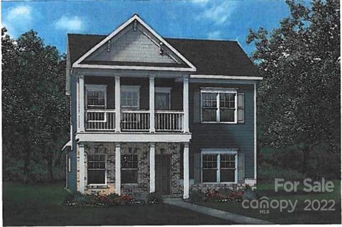 405 Kiser Lane