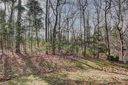 150 Channel Court sold home in New London, SC