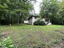 6 Rattlers Path Path sold home in Black Mountain, SC