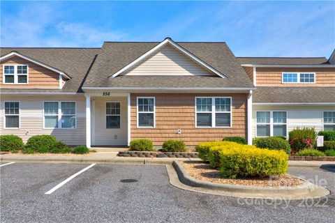 856 Impala Drive 34