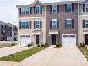 997 Rushing Lane sold home in Fort Mill, SC