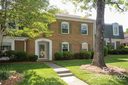 4354 Silo Lane sold home in Charlotte, SC