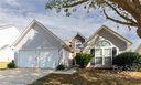 4688 Madeline Drive 502 sold home in Rock Hill, SC