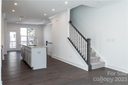 2005 Federation Court 054 sold home in Charlotte, SC