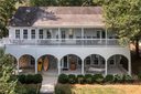 8164 Summit Ridge Drive sold home in Catawba, SC