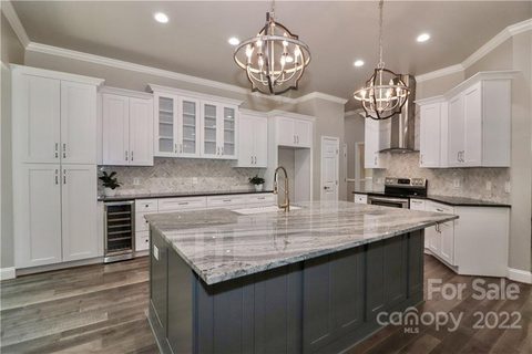 12409 Panthersville Drive