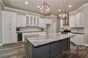 12409 Panthersville Drive sold home in Charlotte, SC