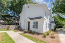 1541 Briar Creek Road A sold home in Charlotte, SC