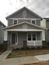 12559 Stonebriar Ridge Drive sold home in Davidson, SC
