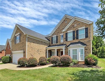 2629 Twinberry Lane