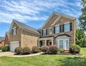 2629 Twinberry Lane sold home in Waxhaw, SC