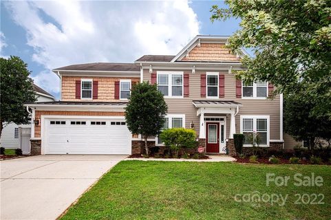 116 Fielding Street