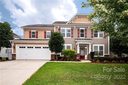116 Fielding Street sold home in Mount Holly, SC