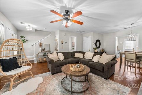 8357 Brickle Lane