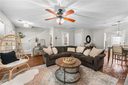 8357 Brickle Lane sold home in Huntersville, SC