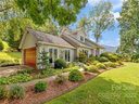 11 Lady Bug Lane sold home in Leicester, SC