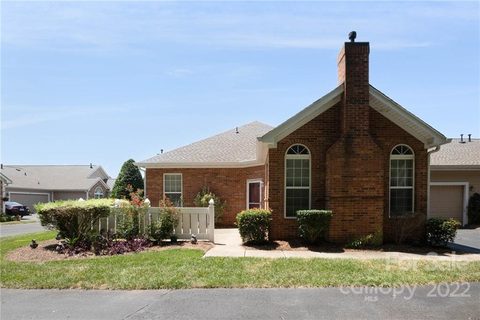 6820 Ledgestone Place 6A