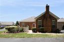 6820 Ledgestone Place 6A sold home in Charlotte, SC