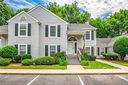1536 Hunt Club Court sold home in Rock Hill, SC