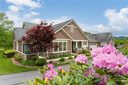 45 Brookstone Place sold home in Candler, SC