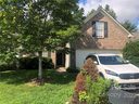 8430 Angwin Place sold home in Charlotte, SC
