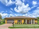 35 Ocaso Drive sold home in Asheville, SC