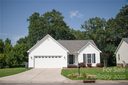 4052 Hereford Lane sold home in Dallas, SC
