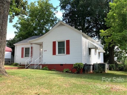Previously sold for $205,000