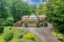 125 Rountoit Road sold home in Waynesville, SC