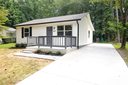 3618 Durham Lane sold home in Charlotte, SC