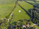 1 Coventry Drive Mini Farm 1 sold home in Brevard, SC