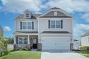 1271 Melon Colony Avenue 166 sold home in Concord, SC