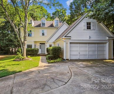 Previously sold for $500,000