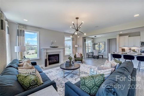 15232 Shallow Ridge Road 270