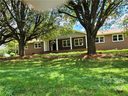 122 Fox Fire Run sold home in Gastonia, SC