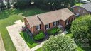 813 Lynhaven Drive sold home in Gastonia, SC