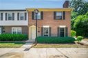 1517 Lansdale Drive G sold home in Charlotte, SC