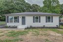 2318 Knight Drive sold home in Gastonia, SC