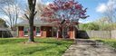 6107 Bridle Trail sold home in Indian Trail, SC