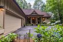 631 Winding Creek Road sold home in Sapphire, SC