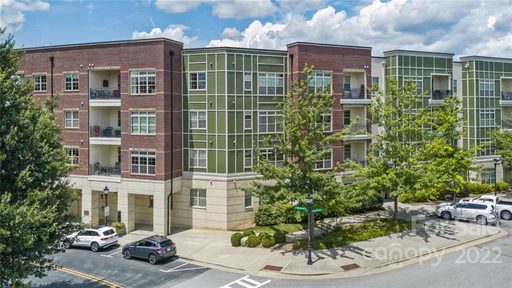 42 Schenck Parkway 209